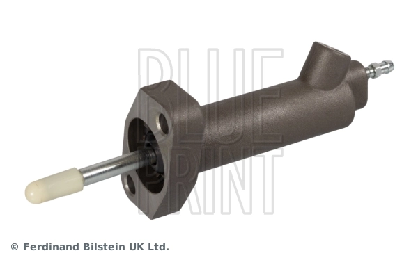 Slave Cylinder, clutch